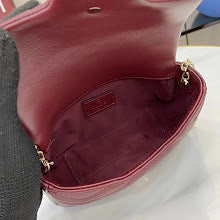 new-designer-premium-bags-nm3914