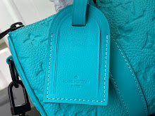 new-elite-designer-bags-nm1748