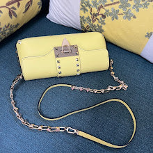new-luxury-designer-bags-nm2880