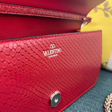new-elite-designer-bags-nm3033