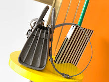 new-luxury-designer-bags-nm3488
