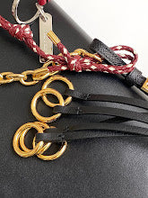 new-elite-designer-bags-nm2442