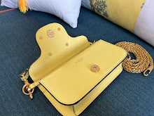 new-designer-premium-bags-nm2602