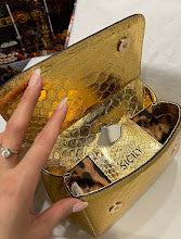 new-designer-premium-bags-nm7207