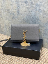 new-elite-designer-bags-nm3754