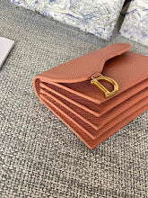 new-luxury-designer-bags-nm7606