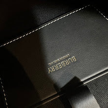 new-designer-premium-bags-nm5856