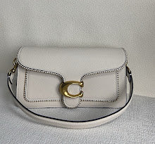 new-elite-designer-bags-nm6552