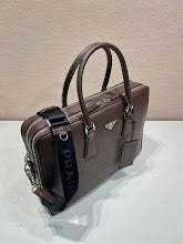 new-luxury-designer-bags-nm2231