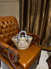 new-elite-designer-bags-nm7158
