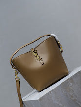 new-designer-premium-bags-nm3446