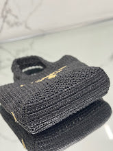 new-luxury-designer-bags-nm2099