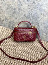 new-elite-designer-bags-nm3679