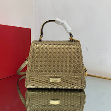 new-elite-designer-bags-nm2743