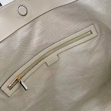 new-luxury-designer-bags-nm3855
