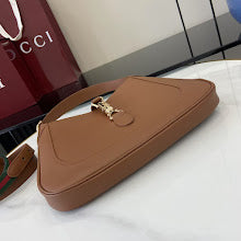 new-designer-premium-bags-nm3925