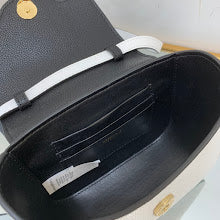 new-luxury-designer-bags-nm3099