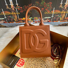 new-elite-designer-bags-nm7164