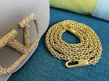 new-elite-designer-bags-nm2475