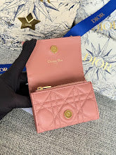 new-designer-premium-bags-nm7451