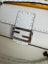 new-luxury-designer-bags-nm7653