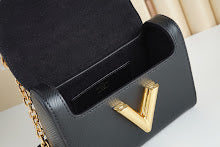 new-designer-premium-bags-nm4339