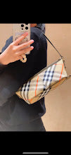 new-designer-premium-bags-nm5622