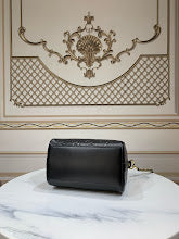 new-luxury-designer-bags-nm4089