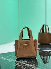 new-elite-designer-bags-nm2087