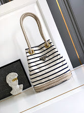 new-luxury-designer-bags-nm2216