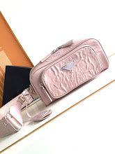 new-designer-premium-bags-nm1828
