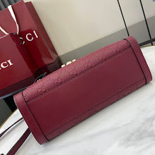 new-elite-designer-bags-nm3832