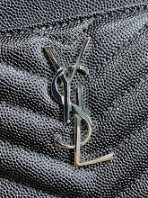 new-luxury-designer-bags-nm3119