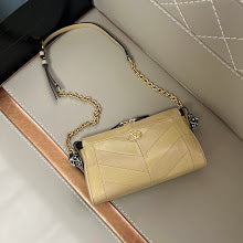 new-luxury-designer-bags-nm2927
