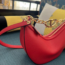 new-luxury-designer-bags-nm2904