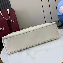 new-elite-designer-bags-nm3859