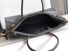 new-luxury-designer-bags-nm2345