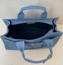 new-designer-premium-bags-nm6546