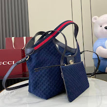 new-luxury-designer-bags-nm3942