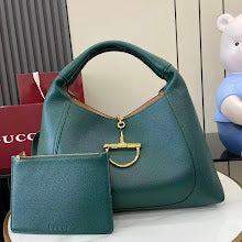 new-designer-premium-bags-nm3933