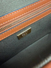 new-designer-premium-bags-nm7641