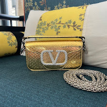 new-designer-premium-bags-nm2823