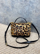new-luxury-designer-bags-nm3671