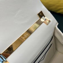 new-designer-premium-bags-nm2962