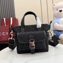 new-elite-designer-bags-nm4064