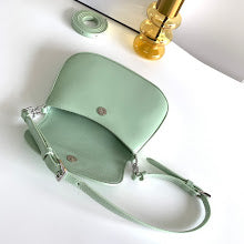 new-designer-premium-bags-nm1856