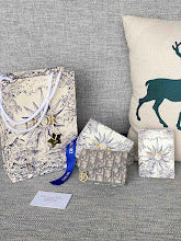 new-luxury-designer-bags-nm7500