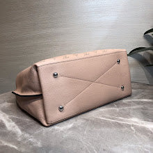 new-elite-designer-bags-nm4415