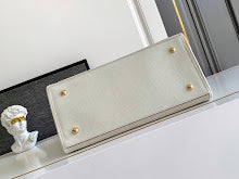 new-elite-designer-bags-nm2454