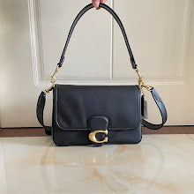 new-elite-designer-bags-nm6361